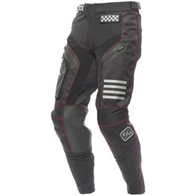 FASTHOUSE OFF-ROAD OUTLAND PANT