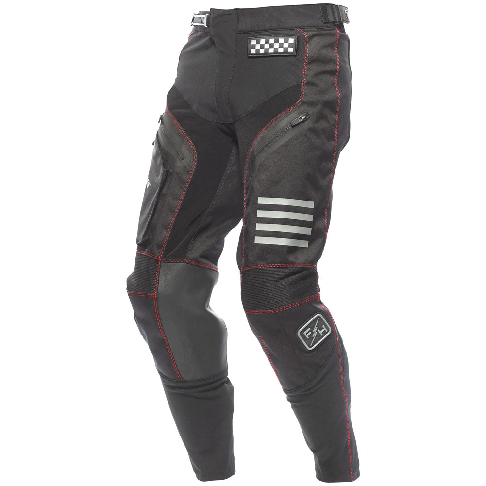 FASTHOUSE OFF-ROAD OUTLAND PANT