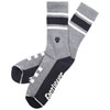 FASTHOUSE VENICE CREW SOCKS