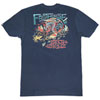 FASTHOUSE BAJA STYLE T-SHIRT