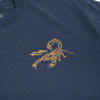 FASTHOUSE BAJA STYLE T-SHIRT
