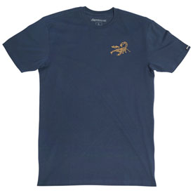 FASTHOUSE BAJA STYLE T-SHIRT