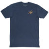 FASTHOUSE BAJA STYLE T-SHIRT