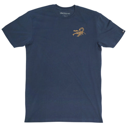 FASTHOUSE BAJA STYLE T-SHIRT