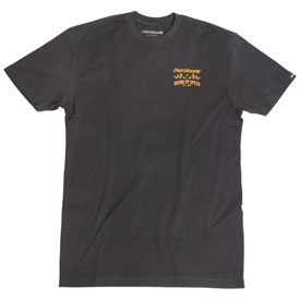 FASTHOUSE BOUND T-SHIRT