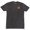 FASTHOUSE BOUND T-SHIRT
