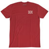 FASTHOUSE BOUND T-SHIRT