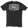 FASTHOUSE CARRERA T-SHIRT
