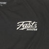 FASTHOUSE CARRERA T-SHIRT