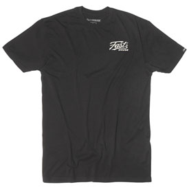 FASTHOUSE CARRERA T-SHIRT