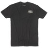 FASTHOUSE CARRERA T-SHIRT