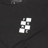 FASTHOUSE CHALET T-SHIRT