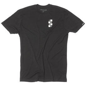 FASTHOUSE CHALET T-SHIRT