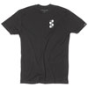 FASTHOUSE CHALET T-SHIRT