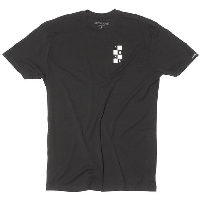 FASTHOUSE CHALET T-SHIRT