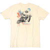 FASTHOUSE CHAMPION T-SHIRT