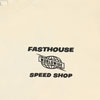 FASTHOUSE CHAMPION T-SHIRT