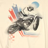 FASTHOUSE CHAMPION T-SHIRT