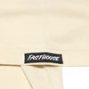 FASTHOUSE CHAMPION T-SHIRT