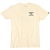 FASTHOUSE CHAMPION T-SHIRT