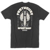 FASTHOUSE IRON STEED T-SHIRT