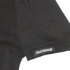 FASTHOUSE IRON STEED T-SHIRT