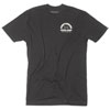 FASTHOUSE IRON STEED T-SHIRT
