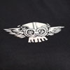 FASTHOUSE LOVE OF IT T-SHIRT