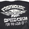 FASTHOUSE LOVE OF IT T-SHIRT
