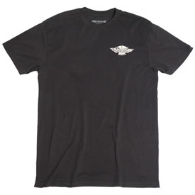 FASTHOUSE LOVE OF IT T-SHIRT