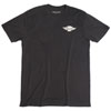FASTHOUSE LOVE OF IT T-SHIRT