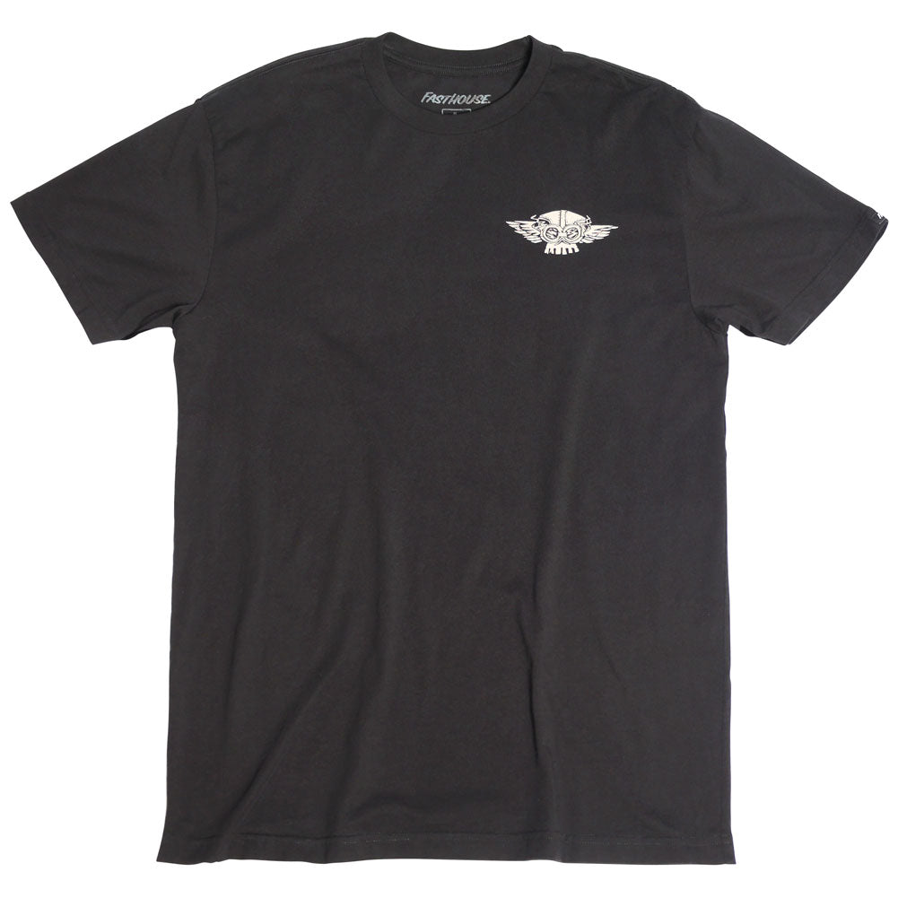 FASTHOUSE LOVE OF IT T-SHIRT