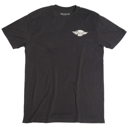 FASTHOUSE LOVE OF IT T-SHIRT