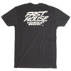 FASTHOUSE PRIMER T-SHIRT