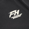 FASTHOUSE PRIMER T-SHIRT