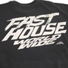FASTHOUSE PRIMER T-SHIRT