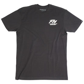 FASTHOUSE PRIMER T-SHIRT