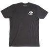 FASTHOUSE PRIMER T-SHIRT