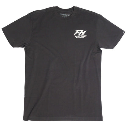 FASTHOUSE PRIMER T-SHIRT