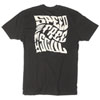 FASTHOUSE SURFACE T-SHIRT