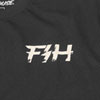 FASTHOUSE SURFACE T-SHIRT