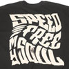 FASTHOUSE SURFACE T-SHIRT