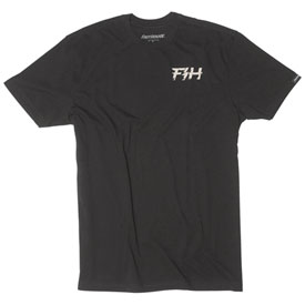 FASTHOUSE SURFACE T-SHIRT