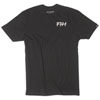 FASTHOUSE SURFACE T-SHIRT