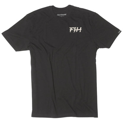 FASTHOUSE SURFACE T-SHIRT