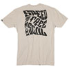 FASTHOUSE SURFACE T-SHIRT