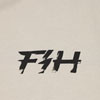 FASTHOUSE SURFACE T-SHIRT
