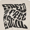 FASTHOUSE SURFACE T-SHIRT