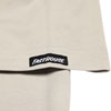 FASTHOUSE SURFACE T-SHIRT
