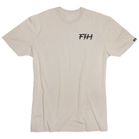 FASTHOUSE SURFACE T-SHIRT